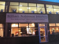 William Robinson Interiors 655368 Image 0